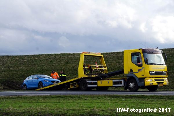 Henry-Wallinga©-Ongeval-N331-Zwolle03