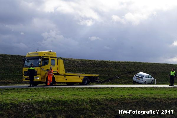 Henry-Wallinga©-Ongeval-N331-Zwolle04