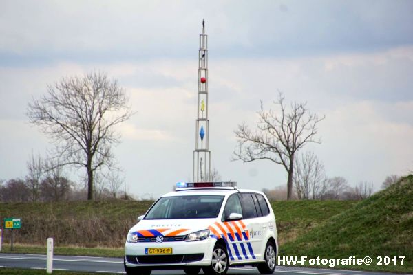 Henry-Wallinga©-Ongeval-N331-Zwolle05