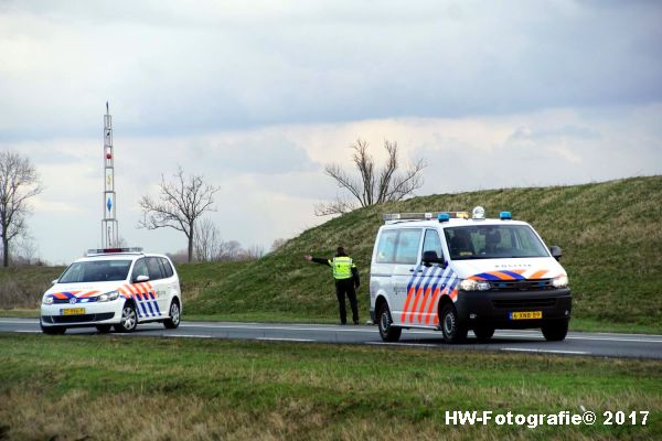 Henry-Wallinga©-Ongeval-N331-Zwolle06