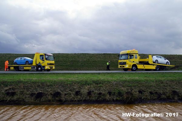 Henry-Wallinga©-Ongeval-N331-Zwolle07