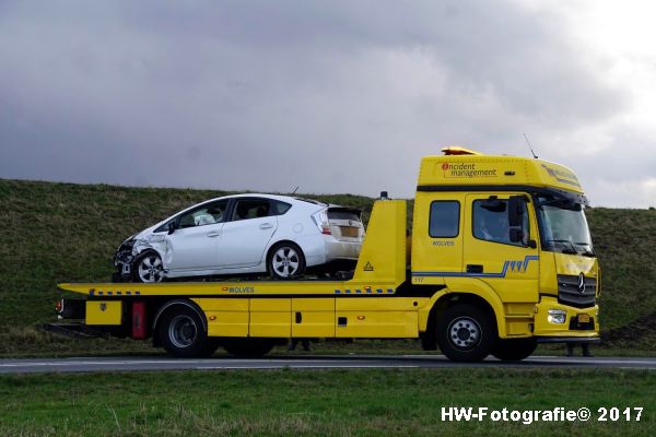 Henry-Wallinga©-Ongeval-N331-Zwolle08