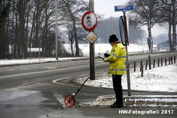 Henry-Wallinga©-Ongeval-N340-Dalfsen-21