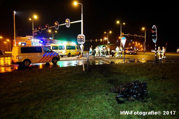 Henry-Wallinga©-Ongeval-N340-Zwolle06