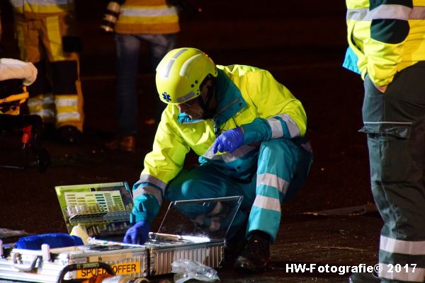 Henry-Wallinga©-Ongeval-N340-Zwolle13