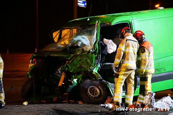 Henry-Wallinga©-Ongeval-N340-Zwolle17