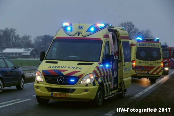Henry-Wallinga©-Ongeval-N377-Punthorst-02