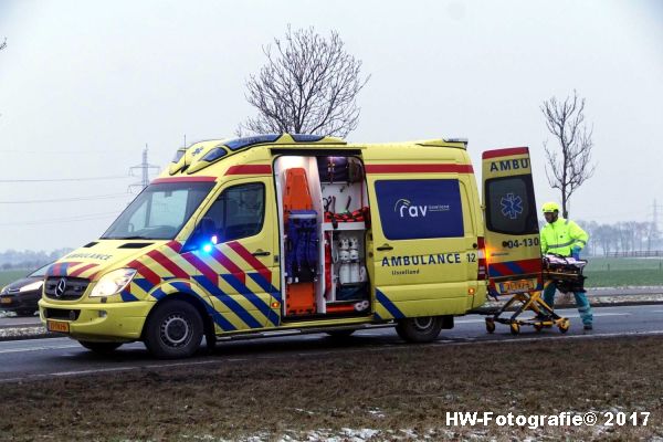 Henry-Wallinga©-Ongeval-N377-Punthorst-05