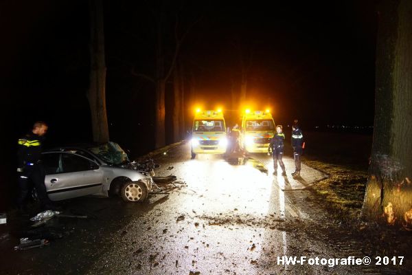 Henry-Wallinga©-Ongeval-Rechterensedijk-Dalfsen-09