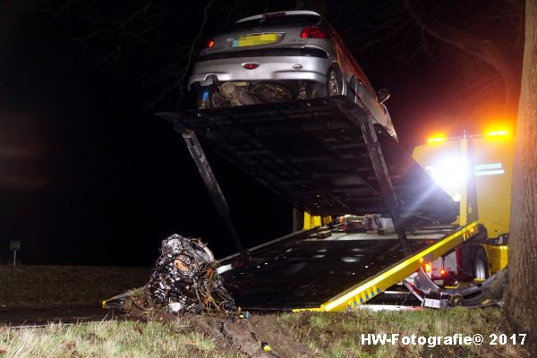 Henry-Wallinga©-Ongeval-Rechterensedijk-Dalfsen-17