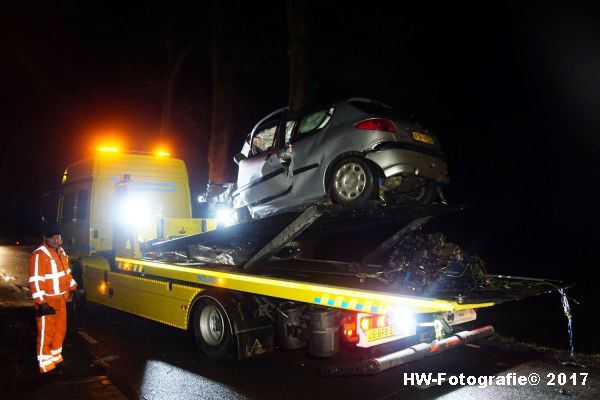 Henry-Wallinga©-Ongeval-Rechterensedijk-Dalfsen-18