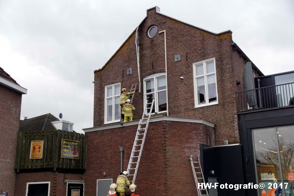 Henry-Wallinga©-Stormschade-Schoolstraat-Zwartsluis-01