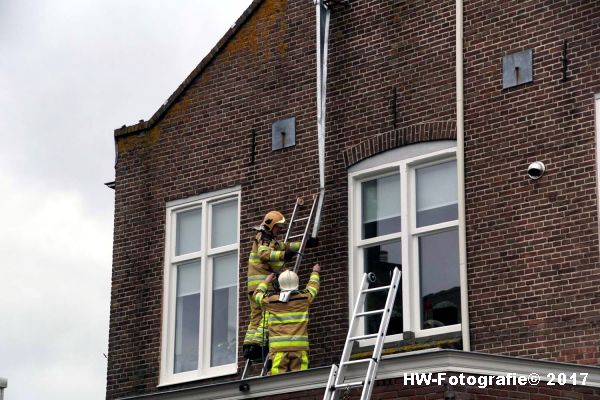 Henry-Wallinga©-Stormschade-Schoolstraat-Zwartsluis-02