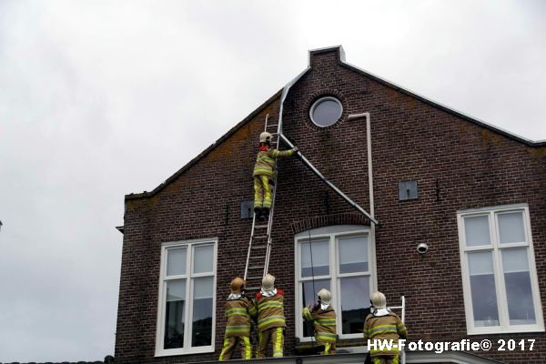 Henry-Wallinga©-Stormschade-Schoolstraat-Zwartsluis-03