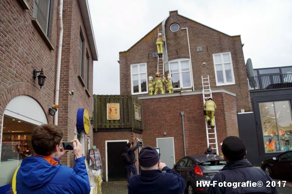 Henry-Wallinga©-Stormschade-Schoolstraat-Zwartsluis-04