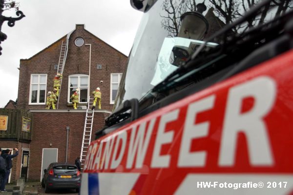 Henry-Wallinga©-Stormschade-Schoolstraat-Zwartsluis-05