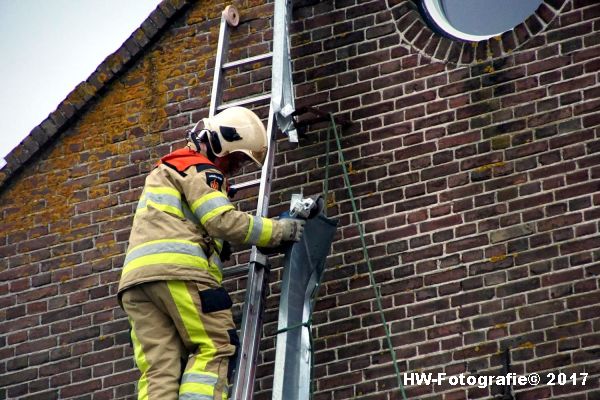 Henry-Wallinga©-Stormschade-Schoolstraat-Zwartsluis-07