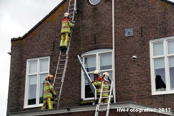 Henry-Wallinga©-Stormschade-Schoolstraat-Zwartsluis-08