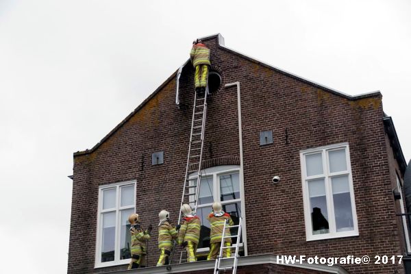 Henry-Wallinga©-Stormschade-Schoolstraat-Zwartsluis-09