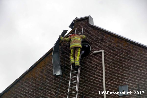 Henry-Wallinga©-Stormschade-Schoolstraat-Zwartsluis-10