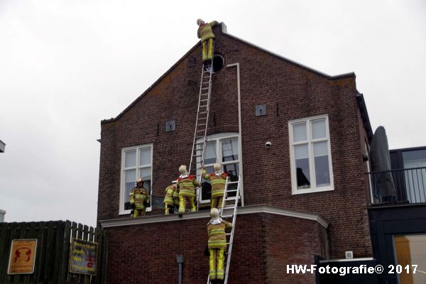 Henry-Wallinga©-Stormschade-Schoolstraat-Zwartsluis-11