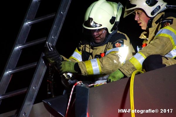 Henry-Wallinga©-Stormschade-Tankstation-Hasselt-07