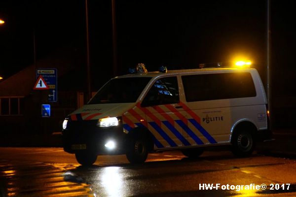 Henry-Wallinga©-Stormschade-Tankstation-Hasselt-09