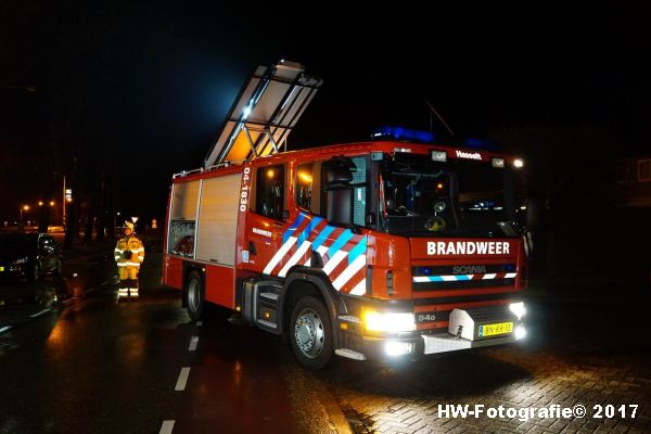 Henry-Wallinga©-Stormschade-Tankstation-Hasselt-12