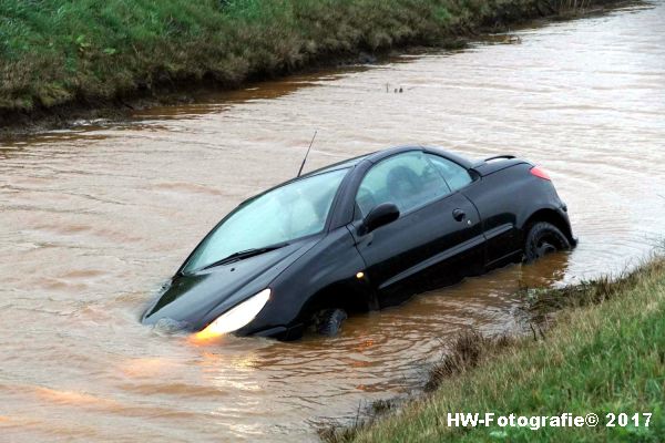 Henry-Wallinga©-Auto-Sloot-N331-Zwolle-01