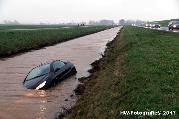 Henry-Wallinga©-Auto-Sloot-N331-Zwolle-02