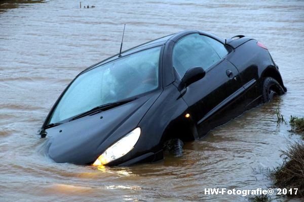 Henry-Wallinga©-Auto-Sloot-N331-Zwolle-04