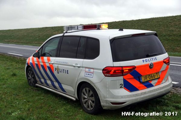 Henry-Wallinga©-Auto-Sloot-N331-Zwolle-06