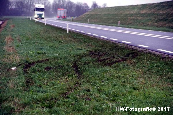 Henry-Wallinga©-Auto-Sloot-N331-Zwolle-07