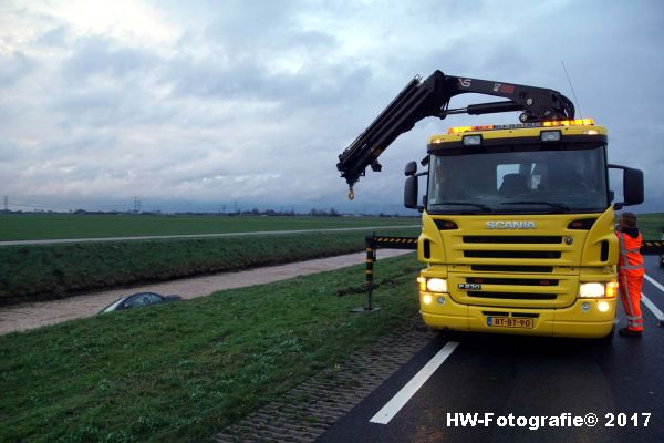 Henry-Wallinga©-Auto-Sloot-N331-Zwolle-08