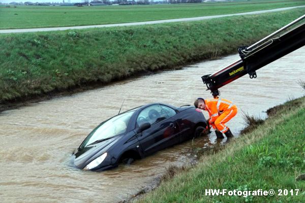 Henry-Wallinga©-Auto-Sloot-N331-Zwolle-09