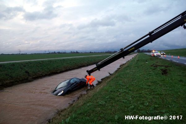 Henry-Wallinga©-Auto-Sloot-N331-Zwolle-10