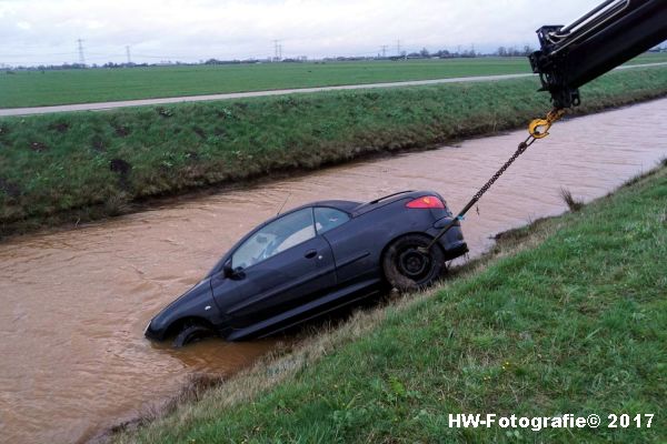 Henry-Wallinga©-Auto-Sloot-N331-Zwolle-12