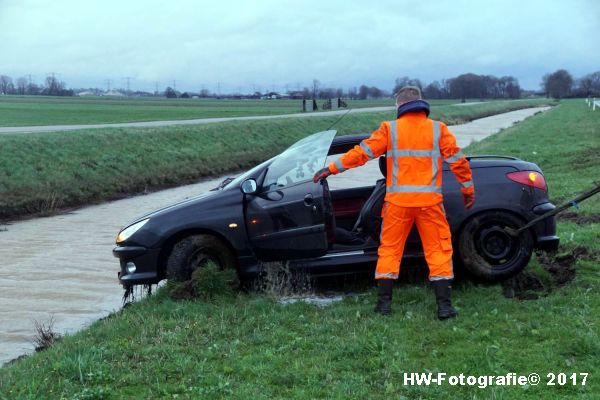 Henry-Wallinga©-Auto-Sloot-N331-Zwolle-14