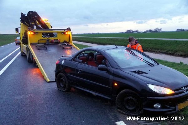 Henry-Wallinga©-Auto-Sloot-N331-Zwolle-16