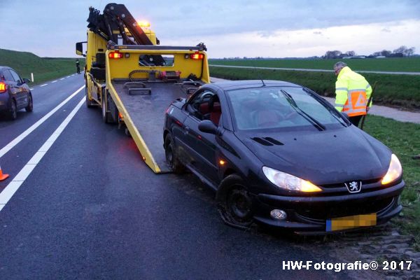 Henry-Wallinga©-Auto-Sloot-N331-Zwolle-17