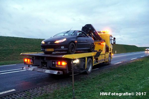 Henry-Wallinga©-Auto-Sloot-N331-Zwolle-18