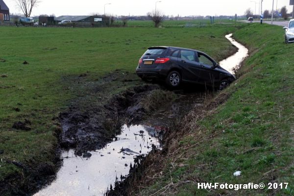 Henry-Wallinga©-Auto-Sloot-Randweg-Genemuiden-01