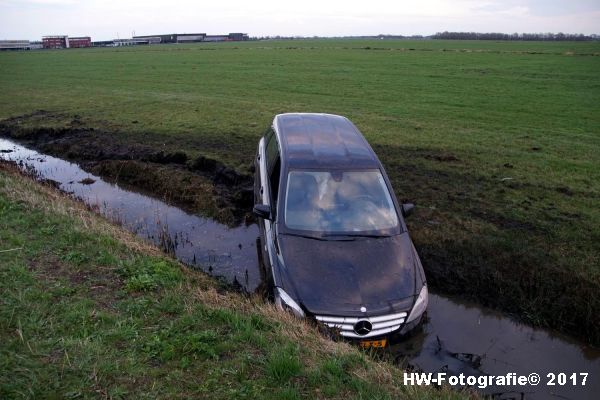 Henry-Wallinga©-Auto-Sloot-Randweg-Genemuiden-02