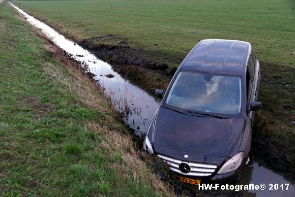 Henry-Wallinga©-Auto-Sloot-Randweg-Genemuiden-03