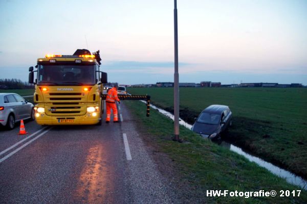 Henry-Wallinga©-Auto-Sloot-Randweg-Genemuiden-04