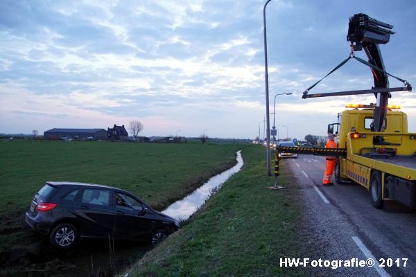 Henry-Wallinga©-Auto-Sloot-Randweg-Genemuiden-05
