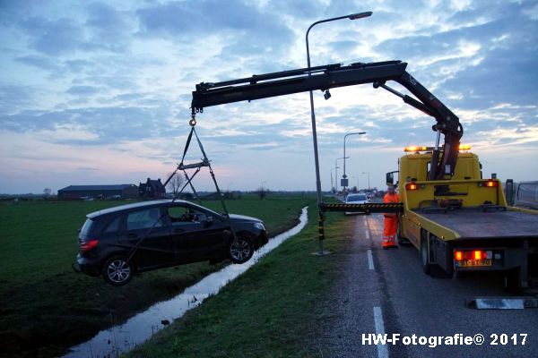 Henry-Wallinga©-Auto-Sloot-Randweg-Genemuiden-07