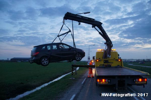 Henry-Wallinga©-Auto-Sloot-Randweg-Genemuiden-08