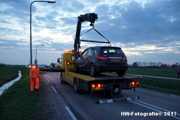 Henry-Wallinga©-Auto-Sloot-Randweg-Genemuiden-09