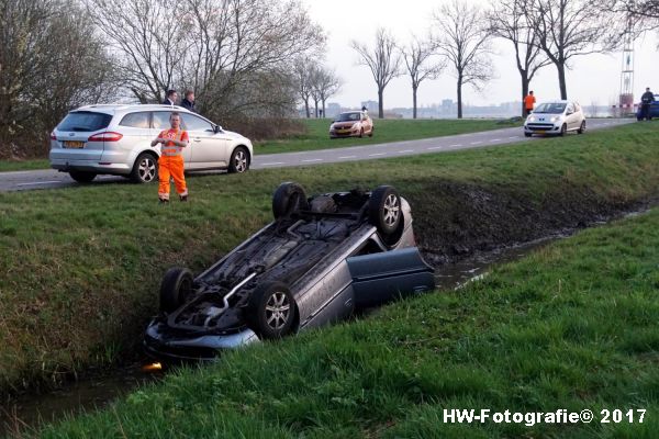 Henry-Wallinga©-Auto-Sloot-Werkerlaan-Zwolle-01